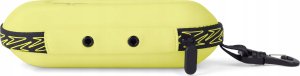 Speedo Etui na okulary pływackie uniwersalne - Goggles Storage 5