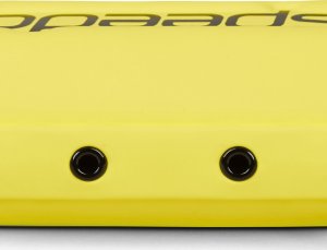 Speedo Etui na okulary pływackie uniwersalne - Goggles Storage 6
