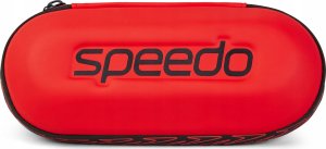 Speedo Pokrowiec GOGGLES STORAGE 3