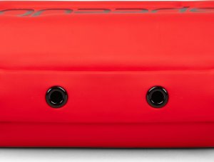 Speedo Pokrowiec GOGGLES STORAGE 5