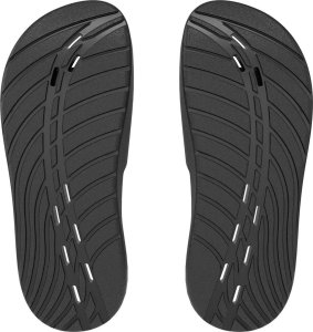 Speedo Męskie Klapki SPEEDO SLIDES ONE PIECE AM 2