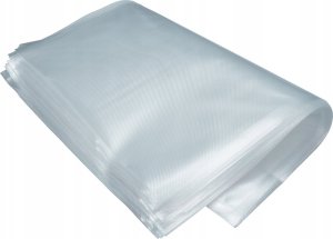 Caso Foil set 2 for vacuuming + Sous Vide Cooking | 01236 | Dimensions (W x L) 30 x 40 cm, 20 x 600 cm, 28 x 600 cm, 30 x 600 cm 3