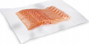 Caso Foil set 2 for vacuuming + Sous Vide Cooking | 01236 | Dimensions (W x L) 30 x 40 cm, 20 x 600 cm, 28 x 600 cm, 30 x 600 cm 6