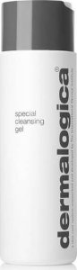 Dermalogica Special, Cleansing Gel Delikatny żel do mycia twarzy 250ml 1