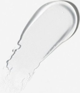 Dermalogica Barrier Repair Krem odnawiający barierę ochronną skóry 30ml 2