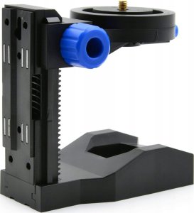 Sourcing MAGNETIC HANDLE FOR THE GEKO CROSS LASER 2