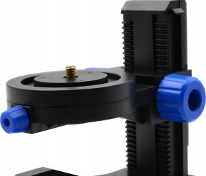 Sourcing MAGNETIC HANDLE FOR THE GEKO CROSS LASER 3