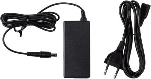 Zasilacz do laptopa Yealink Yealink MSFT Power Adapter (48V/0.7A) for A20/A30 & UVC 1