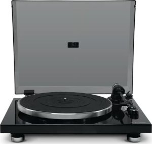 Gramofon Muse MT-109 BTO 3