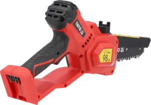 Piła łańcuchowa Yato YT-828134 18 V 17.6 cm 3