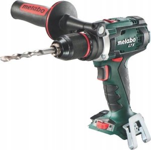 Wiertarka Sourcing METABO.BS 18 LTX CARCASS SCREWDRIVE 1