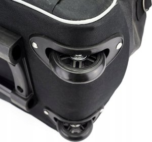 Sourcing JCB TOOL BAG 26" /EXTENDABLE HANDLE /WHEELS 5