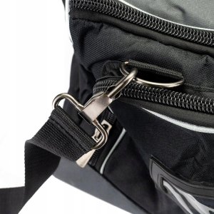 Sourcing JCB TOOL BAG 26" /EXTENDABLE HANDLE /WHEELS 6