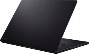 Laptop Asus Asus ProArt P16 OLED H7606WI-ME083X - Ryzen AI 9 HX 370 | 16" | Dotyk | 4K | 64GB | 2TB | Win11Pro | RTX4070 | AI 7