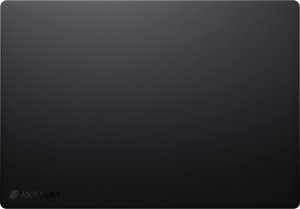 Laptop Asus Asus ProArt P16 OLED H7606WI-ME083X - Ryzen AI 9 HX 370 | 16" | Dotyk | 4K | 64GB | 2TB | Win11Pro | RTX4070 | AI 8