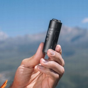 Usorteret Przenośna pompka Flextail Zero Pump 2