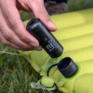 Usorteret Przenośna pompka Flextail Zero Pump 5