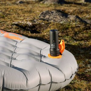 Usorteret Przenośna pompka Flextail Zero Pump 6