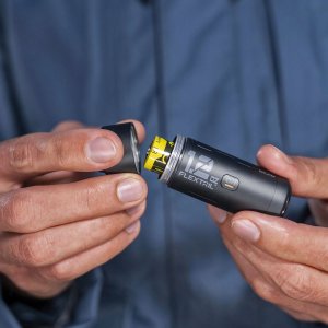 Usorteret Przenośna pompka Flextail Zero Pump 7