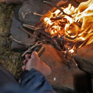 Usorteret Przenośna pompka Flextail Zero Pump 9