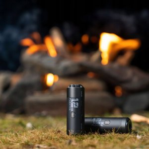 Usorteret Przenośna pompka Flextail Zero Pump 10