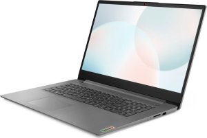 Laptop Lenovo IdeaPad 3 17IAU7 i5-1235U / 16 GB / 512 GB (82RL00CEPB) 4