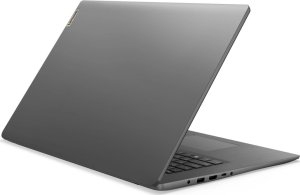Laptop Lenovo IdeaPad 3 17IAU7 i5-1235U / 16 GB / 512 GB (82RL00CEPB) 7