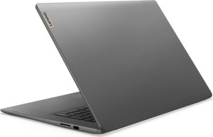 Laptop Lenovo IdeaPad 3 17IAU7 i5-1235U / 16 GB / 512 GB (82RL00CEPB) 8