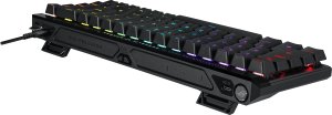 Klawiatura Asus Klawiatura ROG Falchion ACE HFX Gaming Klawiatura niemiecki 7