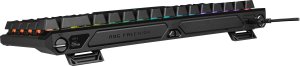 Klawiatura Asus Klawiatura ROG Falchion ACE HFX Gaming Klawiatura niemiecki 8