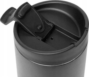 MiiR MiiR - Flip Traveler Grafitowy - Kubek termiczny 470ml 4