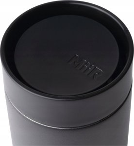 MiiR MiiR - 360 Traveler Jasnozielony - Kubek termiczny 350ml 2