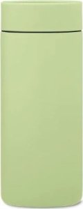 MiiR MiiR - 360 Traveler Jasnozielony - Kubek termiczny 350ml 4