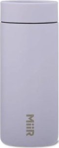MiiR MiiR - 360 Traveler Lawendowy - Kubek termiczny 350ml 1