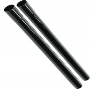 Wąż do pralki i zmywarki Nilfisk Hose for household washing machines NILFISK C120/125/130 6m 2