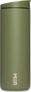 MiiR MiiR - Flip Traveler Khaki - Kubek termiczny 470ml 1