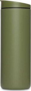 MiiR - Flip Traveler Khaki - Kubek termiczny 470ml 3