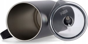 MiiR Miir - All Day Straw Cup Czarny - Kubek termiczny ze słomką 950ml 8