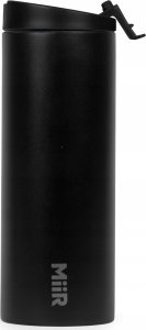 MiiR MiiR - Flip Traveler Czarny - Kubek termiczny 470ml 5