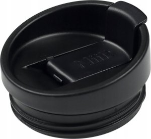 MiiR MiiR - Flip Traveler Czarny - Kubek termiczny 470ml 6
