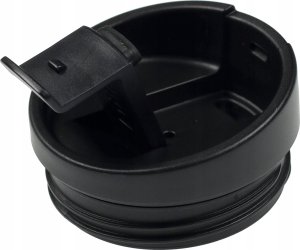 MiiR MiiR - Flip Traveler Czarny - Kubek termiczny 470ml 7