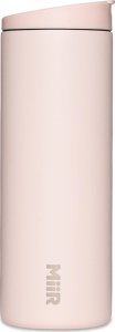 MiiR MiiR - Flip Traveler Pudrowy - Kubek termiczny 470ml 1