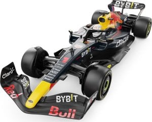 Rastar R/C 1:12 Oracle Red Bull Racing RB18 RASTAR 1