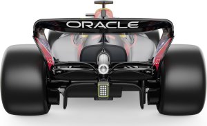 Rastar R/C 1:12 Oracle Red Bull Racing RB18 RASTAR 2