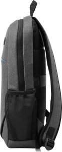 Plecak HP HP Prelude 15.6 Backpack (Bulk 15) 3