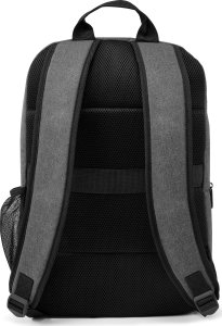 Plecak HP HP Prelude 15.6 Backpack (Bulk 15) 4