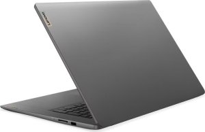 Laptop Lenovo Lenovo Ideapad 3-17 - Core i5-1235U | 17,3"-FHD | 8GB | 512GB | Win11Home | Srebrny 3