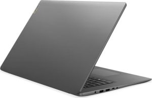 Laptop Lenovo Lenovo Ideapad 3-17 - Core i5-1235U | 17,3"-FHD | 8GB | 512GB | Win11Home | Srebrny 5