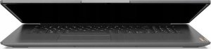 Laptop Lenovo Lenovo Ideapad 3-17 - Core i5-1235U | 17,3"-FHD | 8GB | 512GB | Win11Home | Srebrny 6