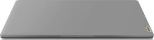 Laptop Lenovo Lenovo Ideapad 3-17 - Core i5-1235U | 17,3"-FHD | 8GB | 512GB | Win11Home | Srebrny 7